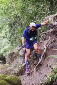 BIB: 
                            <button type="button" onclick="openModal(28101791)" class="btn btn-primary btn-sm float-right btn-popup" data-toggle="modal" data-target=".modal-high-quality">
                        <i class="fas fa-shopping-cart"></i> Add to Cart
                    </button>
                                            <button type="button" onclick="isThisMe(28101791, true)" class="btn btn-success btn-sm float-right btn-popup btn-isme hidden" data-toggle="tooltip" data-placement="bottom" title="นี่คือรูปของคุณใช่ไหม คลิกที่นี่เพื่อเอาเข้าอัลบั้ม">
                        <i class="fas fa-plus"></i> Add to album
                    </button>
                    <button type="button" onclick="isThisMe(28101791, false)" class="btn btn-warning btn-sm float-right btn-popup btn-isnotme hidden">
                        <i class="fas fa-ban"></i> Remove from album
                    </button>